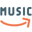 Amazon Music